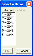 images/XD_Select a drive 2.gif